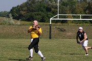 OTFL Gallery Image
